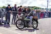 Vintage-motorcycle-club;eventdigitalimages;no-limits-trackdays;peter-wileman-photography;vintage-motocycles;vmcc-banbury-run-photographs